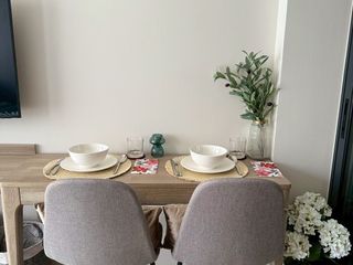 For rent 1 bed condo in Mueang Phuket, Phuket
