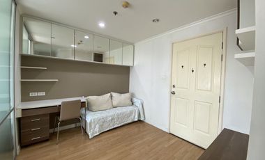 For sale 1 bed condo in Wang Thonglang, Bangkok