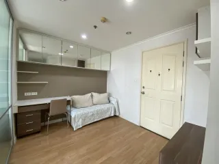 Condo en venta de 1 habitaciones en Wang Thonglang, Bangkok