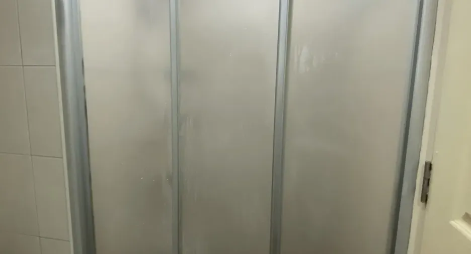 Wohnung zum Kauf mit 1 Zimmer in Wang Thonglang, Bangkok