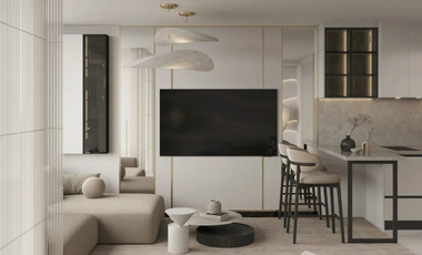 For sale studio condo in Thalang, Phuket