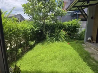 出售 3 卧室 独立屋 在 Lat Lum Kaeo, Pathum Thani