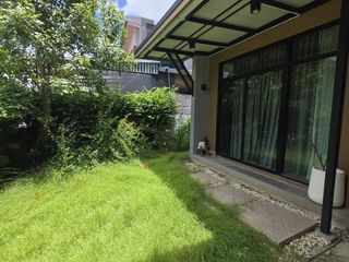 出售 3 卧室 独立屋 在 Lat Lum Kaeo, Pathum Thani