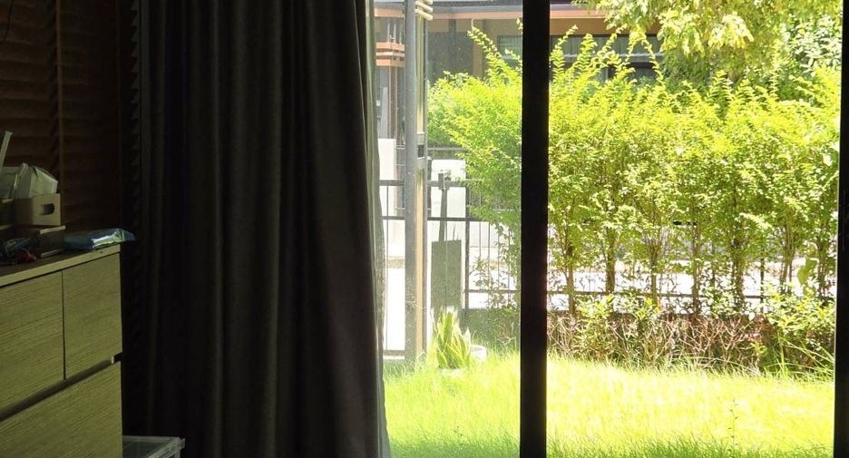 Haus zum Kauf mit 3 Zimmer in Lat Lum Kaeo, Pathum Thani