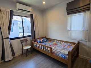 For sale 3 ベッドルーム house in Lat Lum Kaeo, Pathum Thani