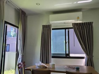 出售 3 卧室 独立屋 在 Lat Lum Kaeo, Pathum Thani