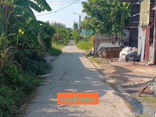 出售 土地 在 Bang Phli, Samut Prakan