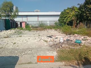 出售 土地 在 Bang Phli, Samut Prakan