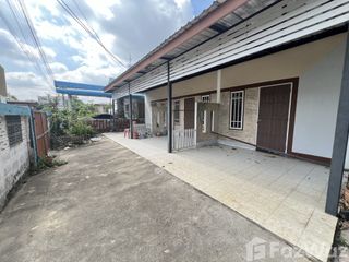 For sale 2 bedrooms house in Mueang Saraburi, Saraburi