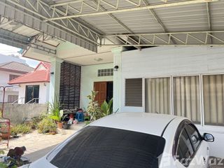 For sale 2 bedrooms house in Mueang Saraburi, Saraburi