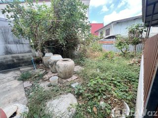 For sale 2 bedrooms house in Mueang Saraburi, Saraburi