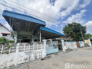 For sale 2 bedrooms house in Mueang Saraburi, Saraburi