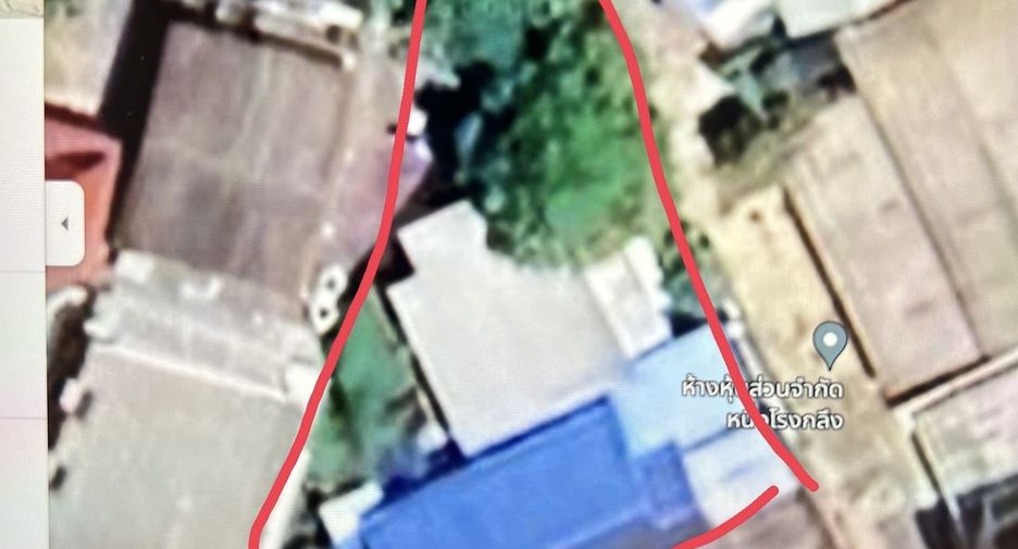 For sale 2 bedrooms house in Mueang Saraburi, Saraburi