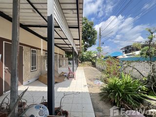 For sale 2 bedrooms house in Mueang Saraburi, Saraburi