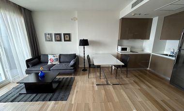 Condo en venta de 1 habitaciones en Khlong Toei, Bangkok