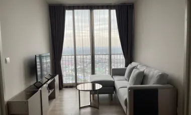 Wohnung zum Kauf mit 2 Zimmer in Khlong Toei, Bangkok