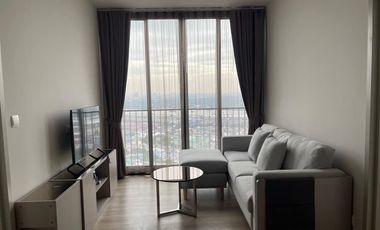 Wohnung zum Kauf mit 2 Zimmer in Khlong Toei, Bangkok