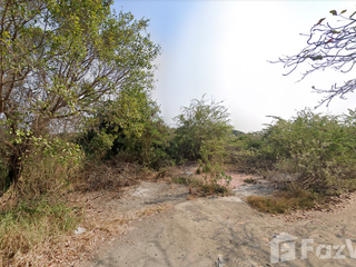 For sale land in Bang Pakong, Chachoengsao
