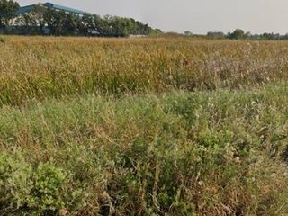 For sale land in Bang Pakong, Chachoengsao