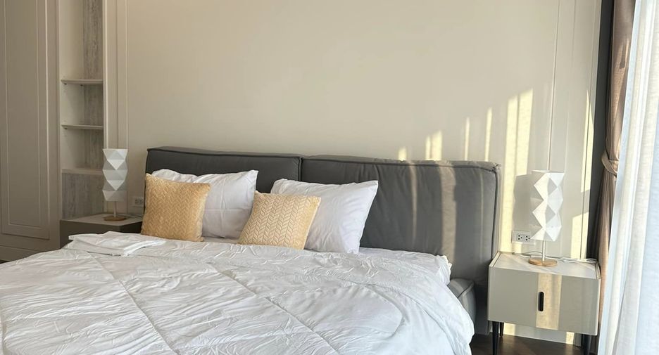 For sale そして for rent 4 ベッドルーム house in Bang Phli, Samut Prakan