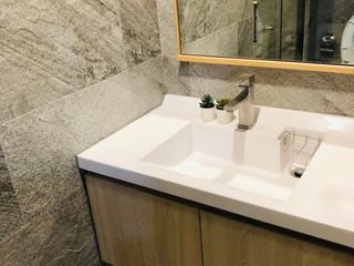 For rent 2 ベッドルーム condo in Phutthamonthon, Nakhon Pathom