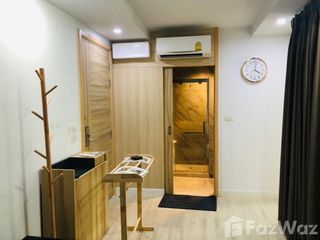 For rent 2 ベッドルーム condo in Phutthamonthon, Nakhon Pathom