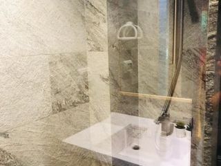 For rent 2 ベッドルーム condo in Phutthamonthon, Nakhon Pathom