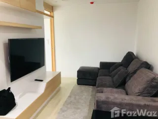 For rent 2 ベッドルーム condo in Phutthamonthon, Nakhon Pathom