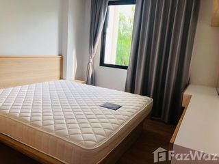 For rent 2 ベッドルーム condo in Phutthamonthon, Nakhon Pathom
