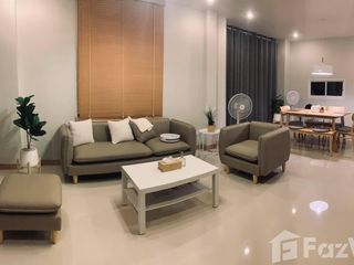 For sale 4 bedrooms house in Mueang Nakhon Sawan, Nakhon Sawan