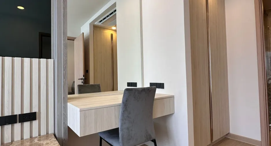 For sale 1 bed condo in Thalang, Phuket