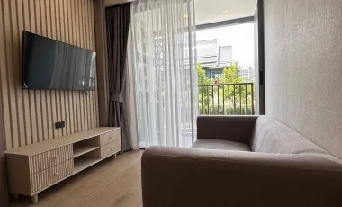 For sale 1 bed condo in Thalang, Phuket