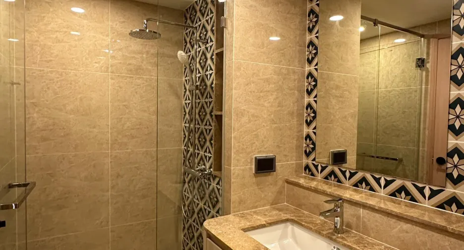 For sale 1 bed condo in Thalang, Phuket