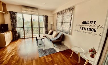 Condo en venta de 1 habitaciones en Huai Khwang, Bangkok