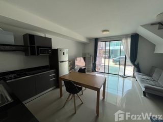 Reihenhaus zum Kauf und zur Miete mit 3 Zimmer in Khlong Luang, Pathum Thani
