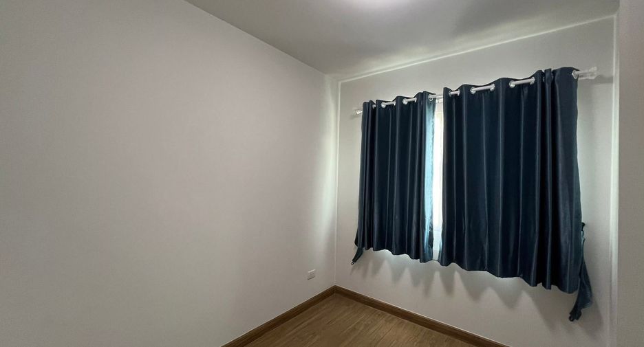 Reihenhaus zum Kauf und zur Miete mit 3 Zimmer in Khlong Luang, Pathum Thani