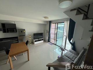 Reihenhaus zum Kauf und zur Miete mit 3 Zimmer in Khlong Luang, Pathum Thani