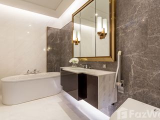For sale 1 bed condo in Pathum Wan, Bangkok