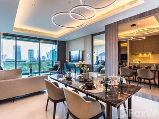 For sale 1 bed condo in Pathum Wan, Bangkok