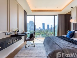 For sale 1 bed condo in Pathum Wan, Bangkok