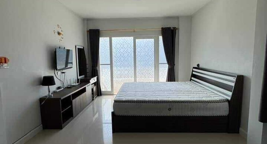 For rent 3 bedrooms house in Thalang, Phuket