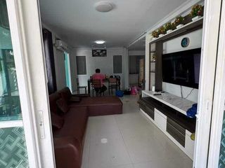 For rent 3 bedrooms house in Thalang, Phuket