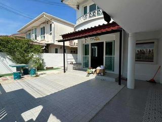 For Rent 3 Bedroom House In Thalang, Phuket