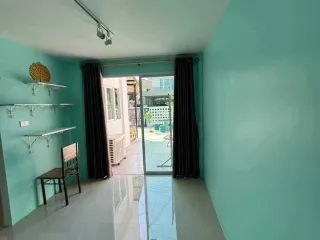 For rent 3 bedrooms house in Thalang, Phuket
