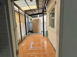 For rent 3 bedrooms house in Thalang, Phuket