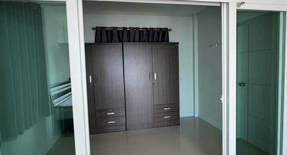 For rent 3 bedrooms house in Thalang, Phuket