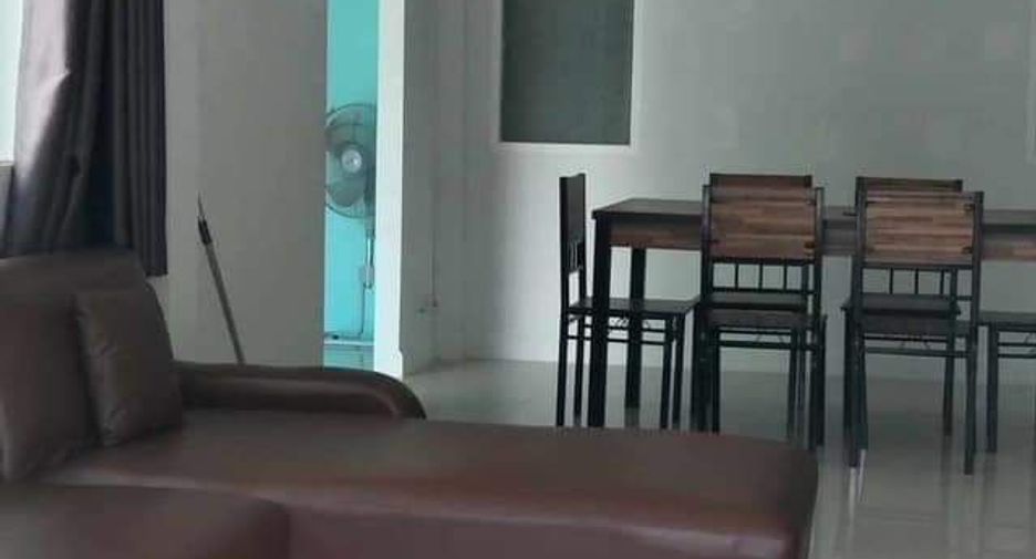 For rent 3 bedrooms house in Thalang, Phuket