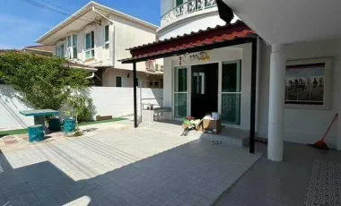 For rent 3 bedrooms house in Thalang, Phuket
