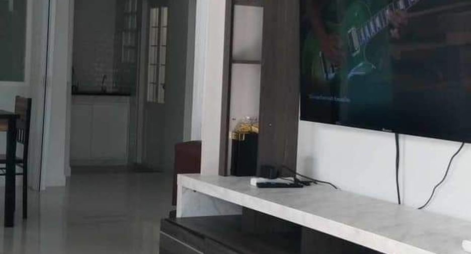 For rent 3 bedrooms house in Thalang, Phuket