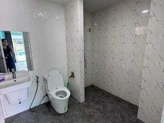 For rent 3 bedrooms house in Thalang, Phuket